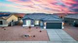 3465 Double O Drive - Photo 2