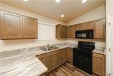 3465 Double O Drive - Photo 19