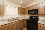 3465 Double O Drive - Photo 20
