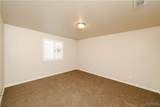 3465 Double O Drive - Photo 21