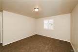 3465 Double O Drive - Photo 22