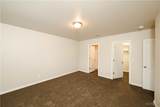 3465 Double O Drive - Photo 23