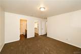 3465 Double O Drive - Photo 24