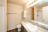 3465 Double O Drive - Photo 25