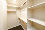 3465 Double O Drive - Photo 26
