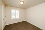 3465 Double O Drive - Photo 27