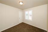 3465 Double O Drive - Photo 28