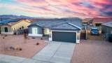 3465 Double O Drive - Photo 3