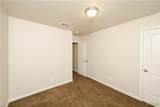 3465 Double O Drive - Photo 29