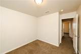 3465 Double O Drive - Photo 30