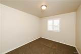3465 Double O Drive - Photo 31