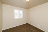 3465 Double O Drive - Photo 32
