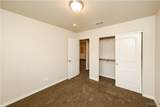 3465 Double O Drive - Photo 33