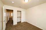3465 Double O Drive - Photo 34