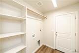 3465 Double O Drive - Photo 35