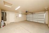 3465 Double O Drive - Photo 36