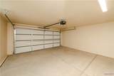3465 Double O Drive - Photo 37