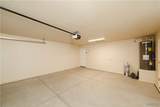 3465 Double O Drive - Photo 38