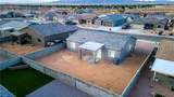 3465 Double O Drive - Photo 4