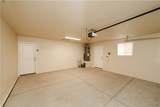 3465 Double O Drive - Photo 40