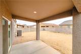 3465 Double O Drive - Photo 41