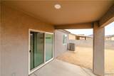 3465 Double O Drive - Photo 42