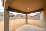 3465 Double O Drive - Photo 43