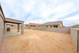 3465 Double O Drive - Photo 44