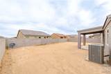 3465 Double O Drive - Photo 45