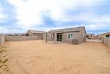 3465 Double O Drive - Photo 46