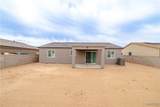 3465 Double O Drive - Photo 47