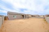 3465 Double O Drive - Photo 48
