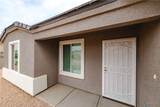 3465 Double O Drive - Photo 5