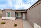3465 Double O Drive - Photo 6
