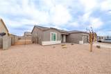 3465 Double O Drive - Photo 8