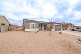 3465 Double O Drive - Photo 9