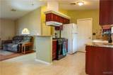 5013 Emerald River Drive - Photo 3