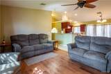 5013 Emerald River Drive - Photo 4