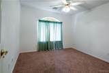 5013 Emerald River Drive - Photo 5