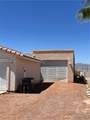 5013 Emerald River Drive - Photo 8