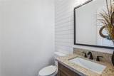 5743 Club House Drive - Photo 47