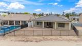 5743 Club House Drive - Photo 83