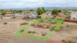 9840 Needles Drive - Photo 1
