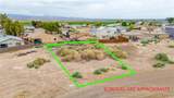 9840 Needles Drive - Photo 2