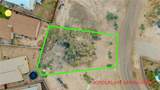 9840 Needles Drive - Photo 3