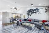 6119 Los Lagos Place - Photo 13