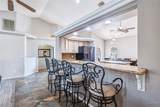 6119 Los Lagos Place - Photo 15