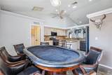 6119 Los Lagos Place - Photo 17