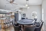 6119 Los Lagos Place - Photo 18