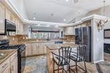 6119 Los Lagos Place - Photo 19